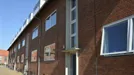 Lejlighed til leje, Odense C, &lt;span class=&quot;blurred street&quot; onclick=&quot;ProcessAdRequest(2708621)&quot;&gt;&lt;span class=&quot;hint&quot;&gt;Se vej-navn&lt;/span&gt;[xxxxxxxxxx]&lt;/span&gt;