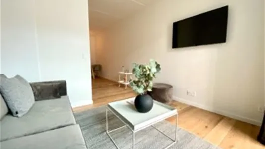 Lejligheder i Odense C - billede 12