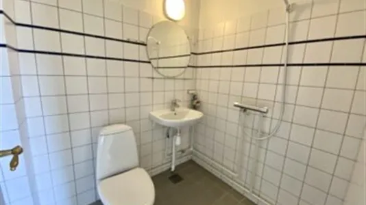 Lejligheder i Odense C - billede 5