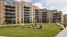Lejlighed til leje, Odense M, &lt;span class=&quot;blurred street&quot; onclick=&quot;ProcessAdRequest(2428641)&quot;&gt;&lt;span class=&quot;hint&quot;&gt;Se vej-navn&lt;/span&gt;[xxxxxxxxxx]&lt;/span&gt;