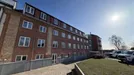 Lejlighed til leje, Nørresundby, Lindholmsvej<span class="blurred street-number" onclick="ProcessAdRequest(3391085)"><span class="hint">Se vejnr.</span>[xxxxxxxx]</span>
