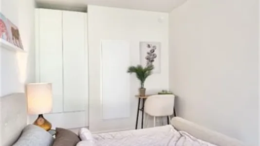 Lejligheder i Odense M - billede 8