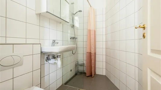 Værelser i Nørrebro - billede 4