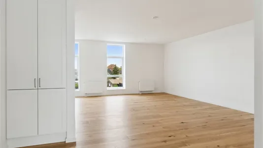 Lejligheder i Vordingborg - billede 5