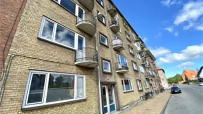 Lejlighed til leje i 5000 Odense C