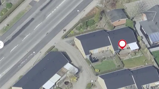 Andelsboliger til salg i Viborg - billede 1