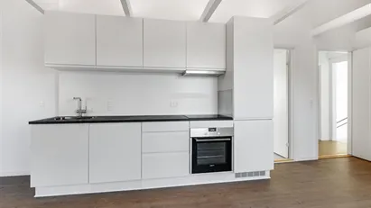 Bolig til leje - Tobaksgården 9B, 2