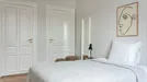 Værelse til leje, Vesterbro, Vester Voldgade