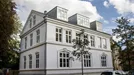 Lejlighed til leje, Frederiksberg, &lt;span class=&quot;blurred street&quot; onclick=&quot;ProcessAdRequest(2651350)&quot;&gt;&lt;span class=&quot;hint&quot;&gt;Se vej-navn&lt;/span&gt;[xxxxxxxxxx]&lt;/span&gt;
