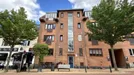 Lejlighed til leje, Odense C, Skibhusvej<span class="blurred street-number" onclick="ProcessAdRequest(2360460)"><span class="hint">Se vejnr.</span>[xxxxxxxx]</span>