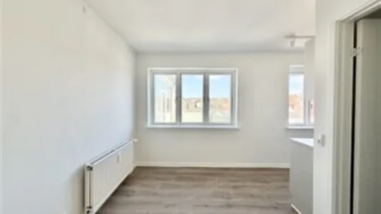 Lejligheder i Nørresundby - billede 4