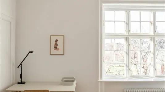 Værelser i Vesterbro - billede 3