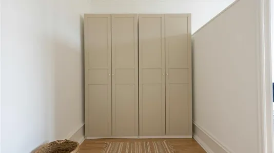 Værelser i Vesterbro - billede 3