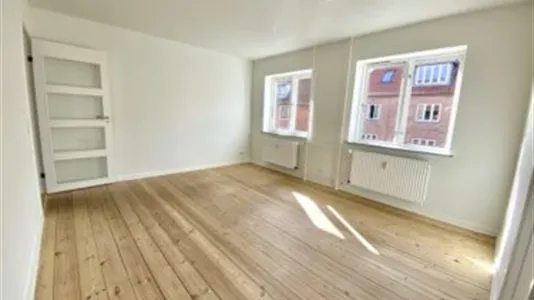 Lejligheder i Odense C - billede 7