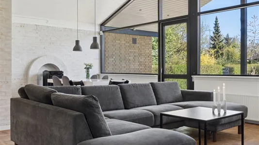 Huse til salg i Gilleleje - billede 10