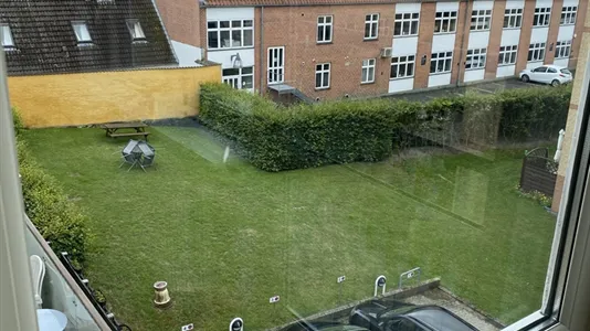 Andelsboliger til salg i Næstved - billede 12