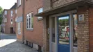 Lejlighed til leje, Odense C, Schacksgade<span class="blurred street-number" onclick="ProcessAdRequest(3372517)"><span class="hint">Se vejnr.</span>[xxxxxxxx]</span>