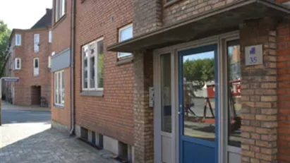 Lejlighed til leje i 5000 Odense C