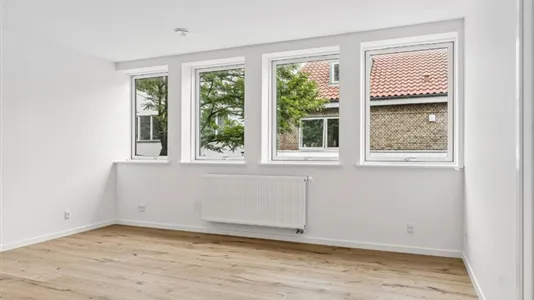 Lejligheder i Næstved - billede 11