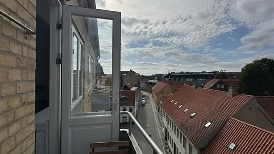 Værelser i Århus C - billede 9