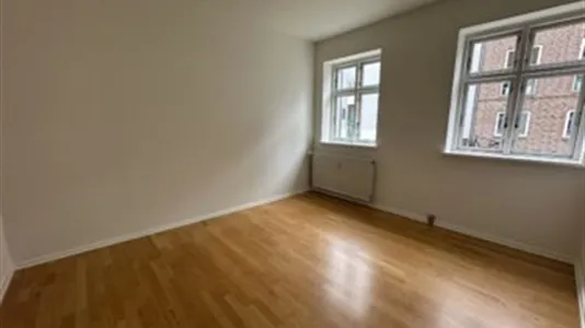 Lejligheder i Odense C - billede 6