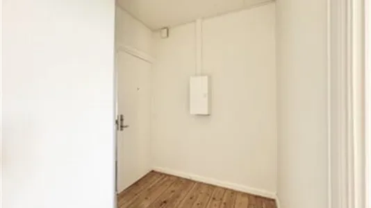Lejligheder i Odense C - billede 3