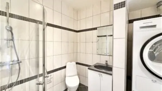 Lejligheder i Odense C - billede 3