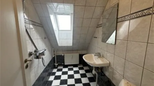 Lejligheder i Odense C - billede 10