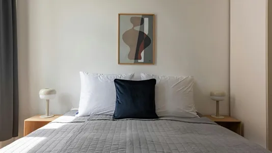 Værelser i Vesterbro - billede 2