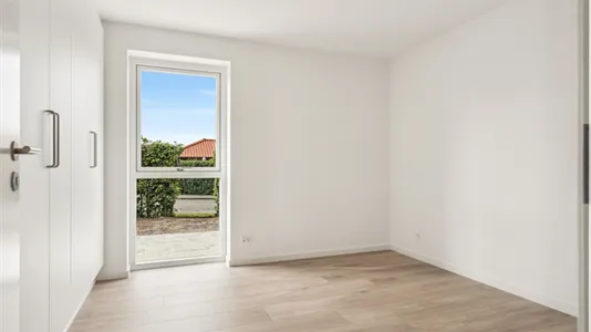 Rækkehuse i Fredericia - billede 6
