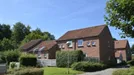 Lejlighed til leje, Fredericia, &lt;span class=&quot;blurred street&quot; onclick=&quot;ProcessAdRequest(2618050)&quot;&gt;&lt;span class=&quot;hint&quot;&gt;Se vej-navn&lt;/span&gt;[xxxxxxxxxx]&lt;/span&gt;