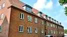 Lejlighed til leje, Odense C, Langelandsgade<span class="blurred street-number" onclick="ProcessAdRequest(3328571)"><span class="hint">Se vejnr.</span>[xxxxxxxx]</span>