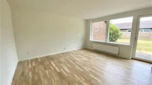 Lejligheder i Odense SØ - billede 9