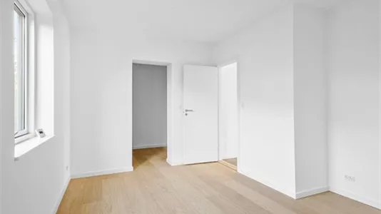 Huse i Fredensborg - billede 10