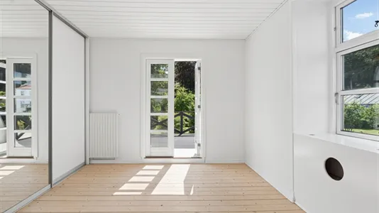 Huse i Vejle Centrum - billede 12