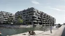 Lejlighed til leje, Nordhavn, &lt;span class=&quot;blurred street&quot; onclick=&quot;ProcessAdRequest(2916127)&quot;&gt;&lt;span class=&quot;hint&quot;&gt;Se vej-navn&lt;/span&gt;[xxxxxxxxxx]&lt;/span&gt;