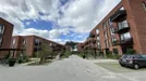 Lejlighed til leje, Odense V, &lt;span class=&quot;blurred street&quot; onclick=&quot;ProcessAdRequest(2797671)&quot;&gt;&lt;span class=&quot;hint&quot;&gt;Se vej-navn&lt;/span&gt;[xxxxxxxxxx]&lt;/span&gt;