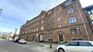 Lejlighed til leje, Fredericia, Kongensgade<span class="blurred street-number" onclick="ProcessAdRequest(2501167)"><span class="hint">Se vejnr.</span>[xxxxxxxx]</span>