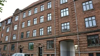 Lejlighed til leje i 7000 Fredericia