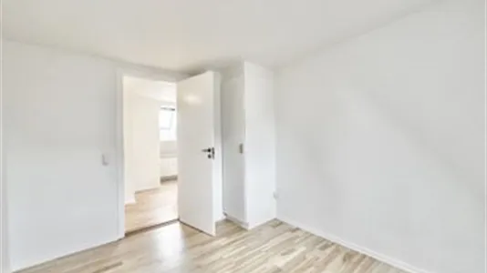 Lejligheder i Nyborg - billede 14