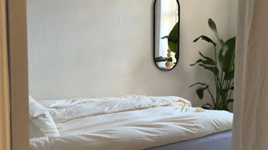 Lejligheder i Område ikke angivet - billede 7