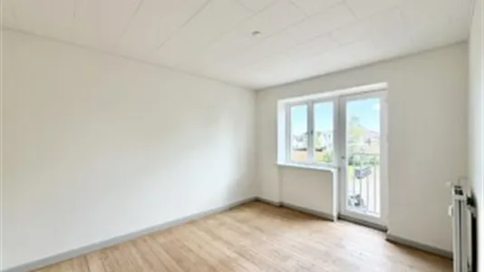 Lejligheder i Odense C - billede 4