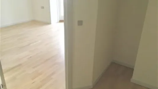 Lejligheder i Nyborg - billede 4
