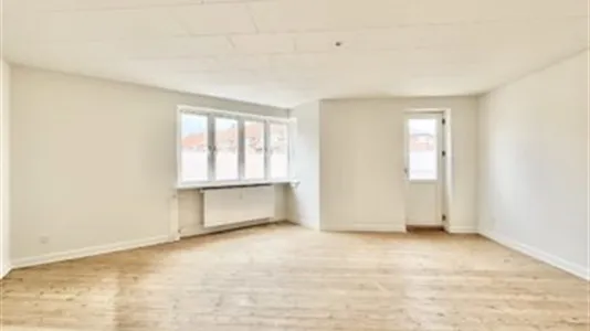 Lejligheder i Odense C - billede 4