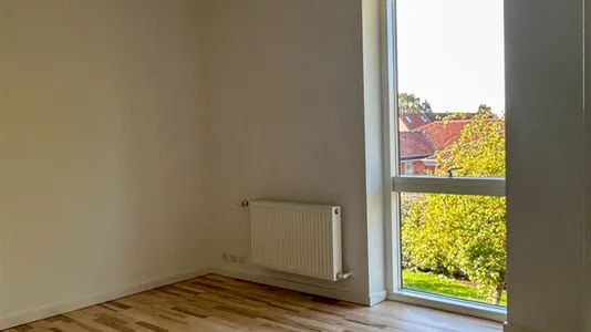 Lejligheder i Horsens - billede 9