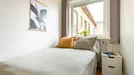 Værelse til leje, Frederiksberg, Falkoner Alle
