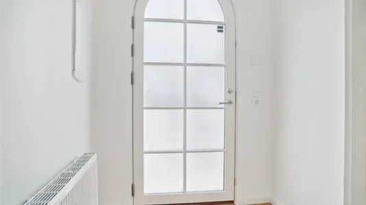 Lejligheder i Vordingborg - billede 6