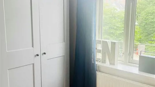 Lejligheder i Område ikke angivet - billede 2