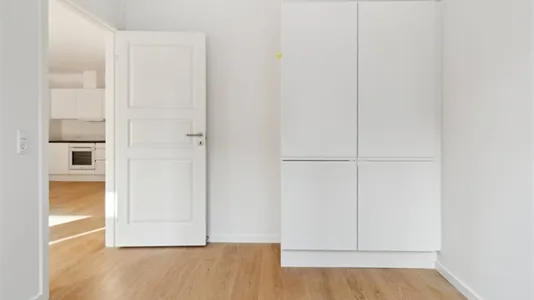 Lejligheder i Næstved - billede 6