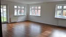 Lejlighed til leje, Skive, Østerbro<span class="blurred street-number" onclick="ProcessAdRequest(83408)"><span class="hint">Se vejnr.</span>[xxxxxxxx]</span>